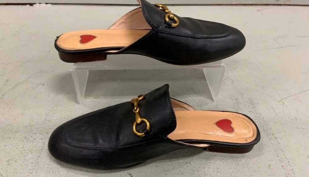 Gucci - Picture 4 of 6